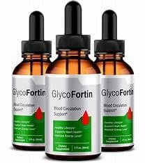 glycofortin